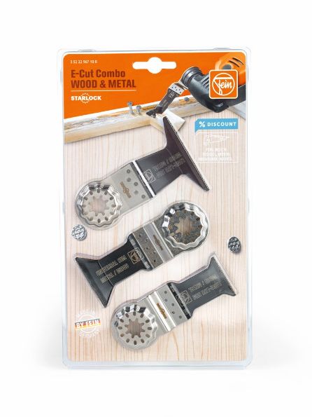 Afbeelding - https-www-ez-catalog-nl-Asset-0b674034c83045a29eb5ac548be3d9cb-ImageFullSize-a453a9d1710d476ea1051d996e5cca8e-jpg